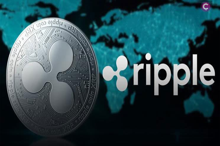 How Can I Purchase Ripple (XRP)?