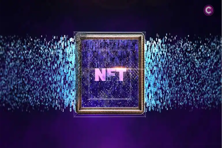 An Introduction to NFTs:Things You Need to Know