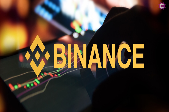 Based on feedback from the community, Binance will eliminate all LUNC trading fees.